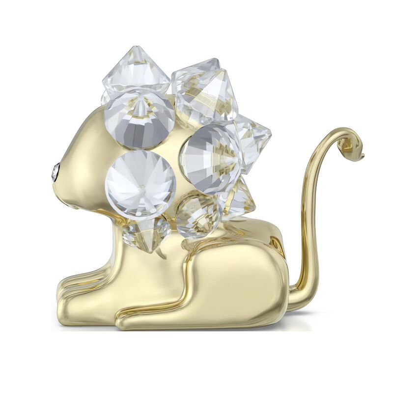Swarovski Zodiac - Leo image number 1